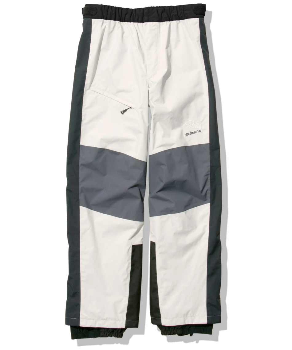 ザ・ノース・フェイス(THE NORTH FACE) スノーボードウェア パンツ 92