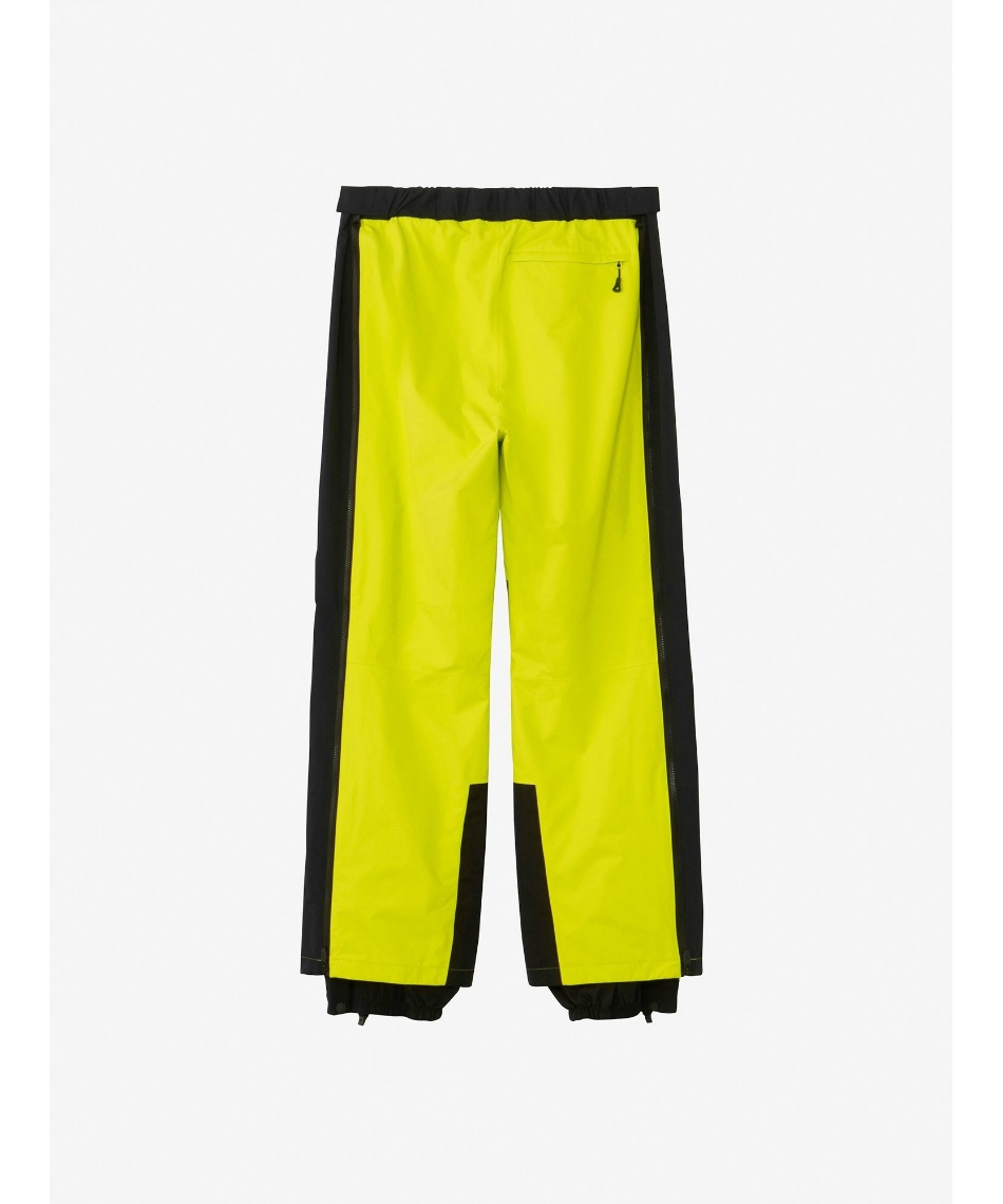 ザ・ノース・フェイス(THE NORTH FACE) スノーボードウェア パンツ 92