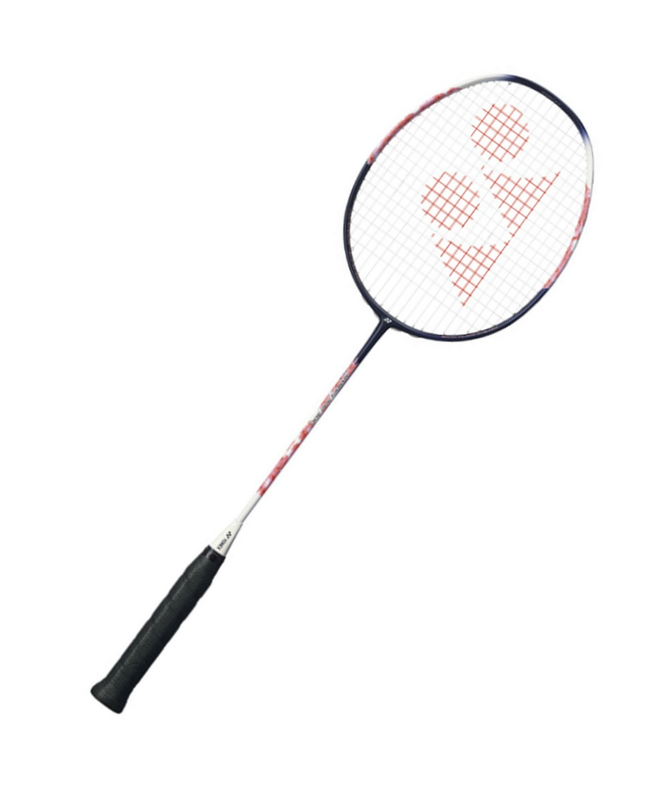 バドミントンラケット ナノフレア 300 NF-300-675 | スポーツ用品なら