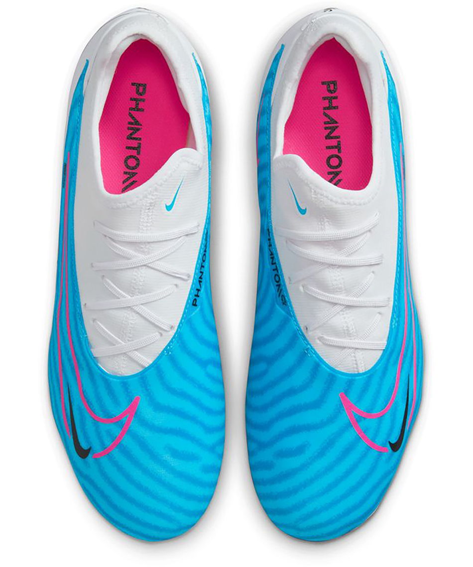 サッカースパイク ファントム GX PRO HG DD9464-446 | スポーツ用品