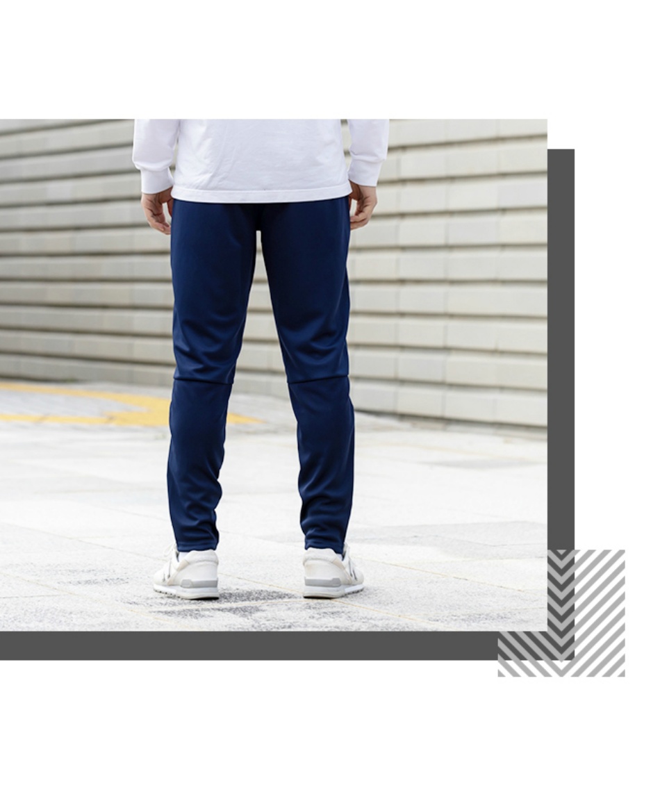 アディダス(adidas) スポーツウェア ジャージ 上下セット セレーノ