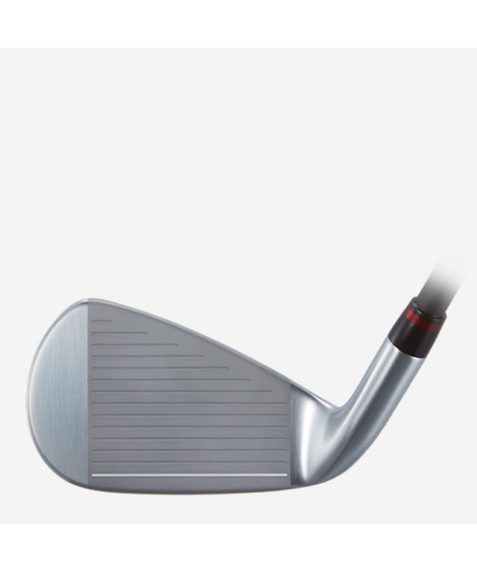 ゴルフクラブ アイアンセット 5本組N.S.PRO 950GH neo シャフトONOFF