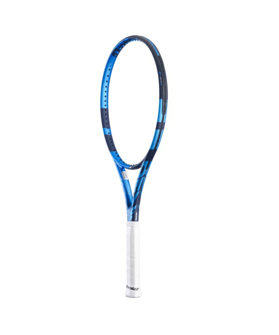 硬式テニスラケットPURE DRIVE SUPER LITE ピュアドライブスーパー