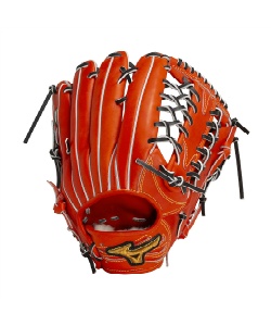 野球 グローブ ミズノ 上林」の人気商品一覧 | 安い商品を通販サイト