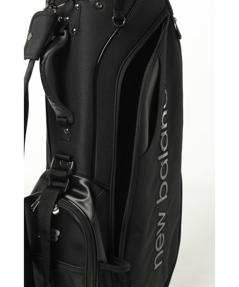 ニューバランス(new balance) キャディバッグ SP キャディバッグ 012