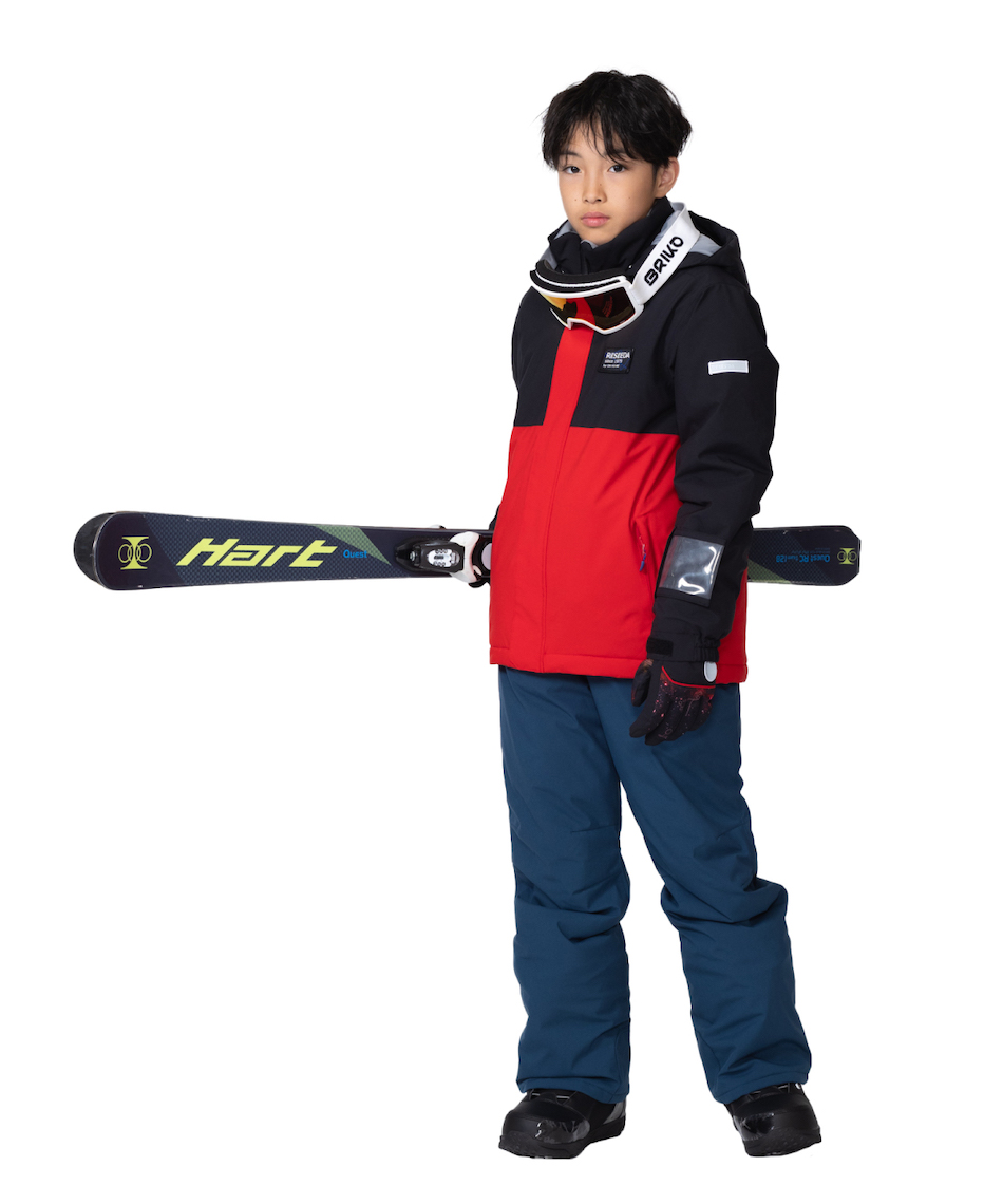 スキーウェア 130 レセーダ」の人気商品一覧 | 安い商品を通販サイト