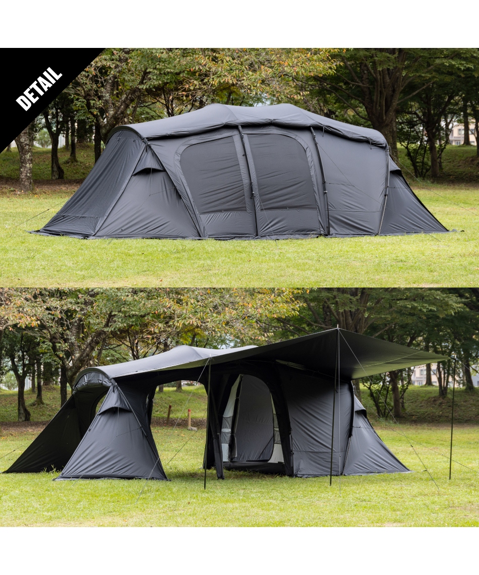 6/21 00:00~ヒマラヤオンライン販売開始！】 ビジョンピークス