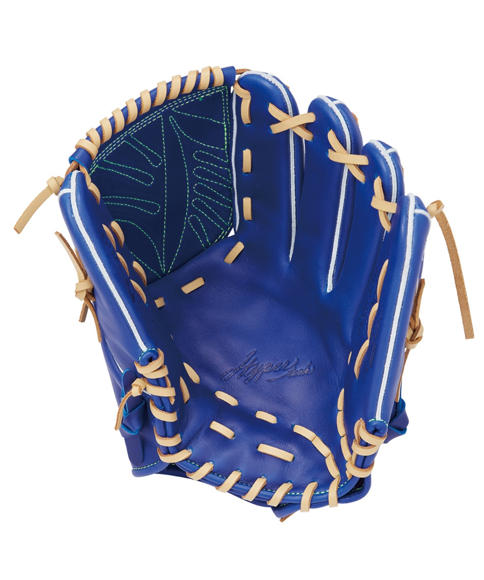 ローリングス(Rawlings) 野球 一般軟式グローブ 投手 軟式 ハイパー