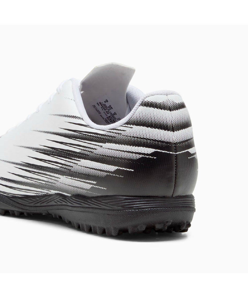 2月28日まで30％OFFクーポン配布中】サッカー トレーニングシューズ