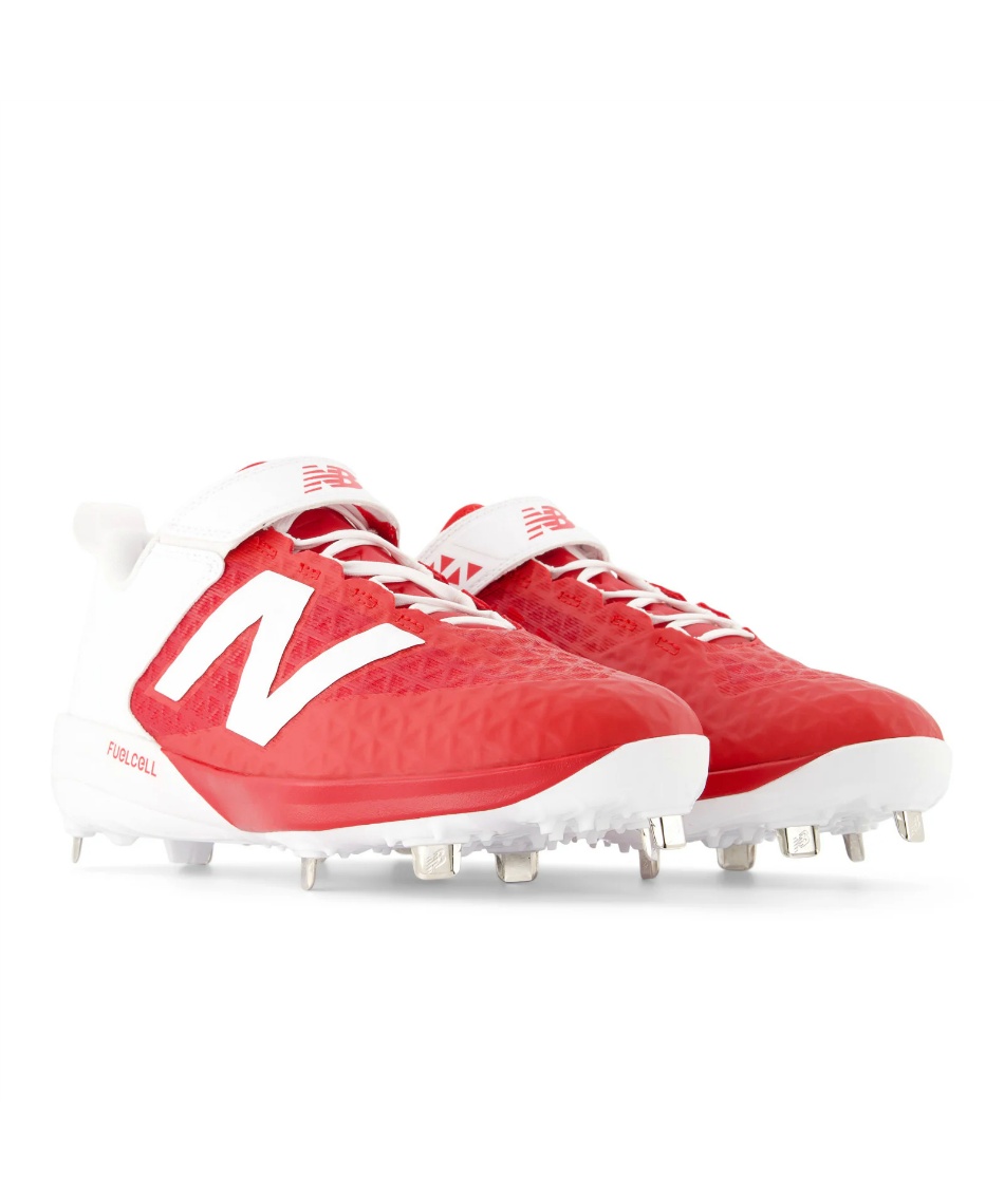 ニューバランス 野球スパイク l4040」の人気商品一覧 | 安い商品を通販