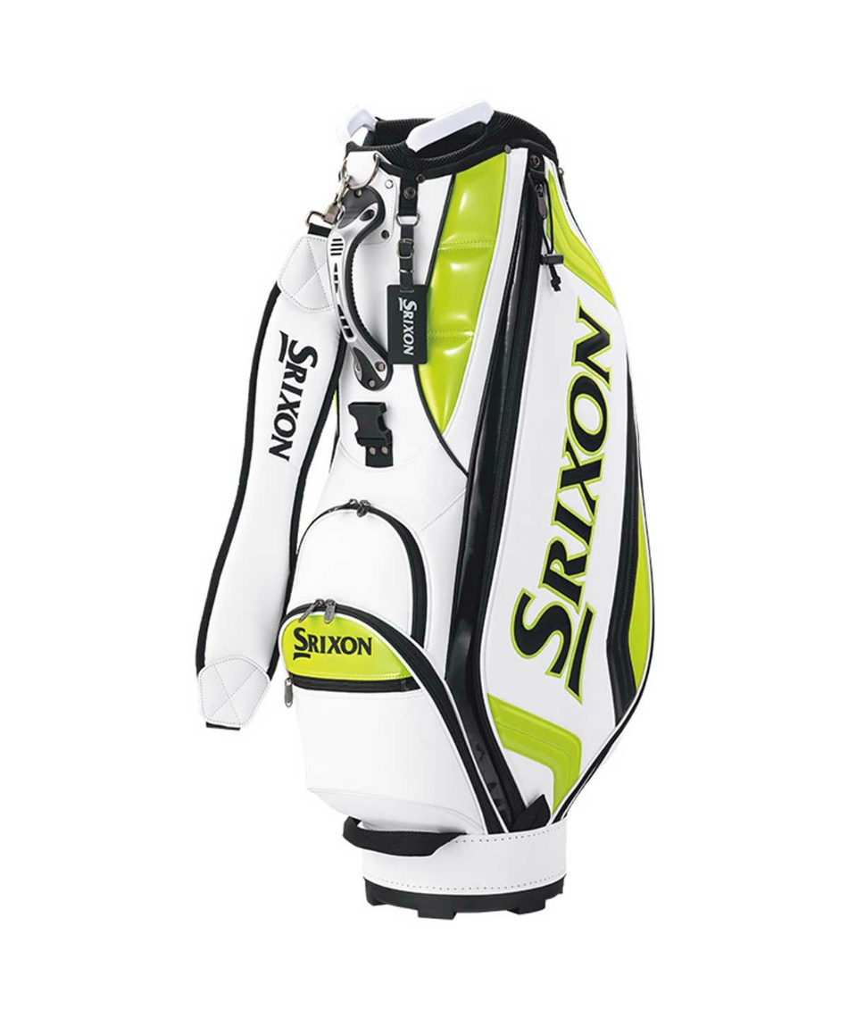ゴルフ用品 スリクソンキャディバッグ」の人気商品一覧 | 安い商品を