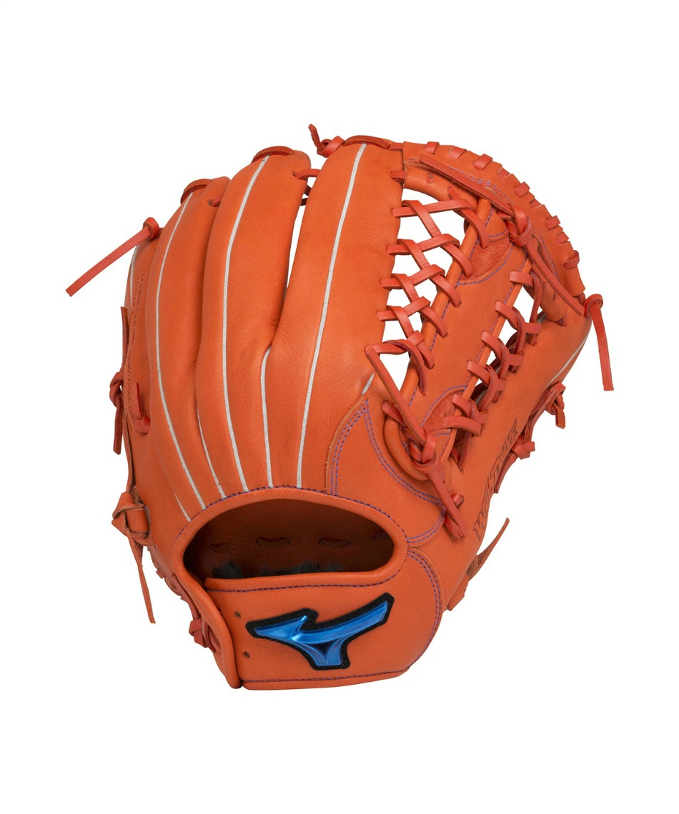 ミズノ グローブ軟式 外野手用」の人気商品一覧 | 安い商品を通販