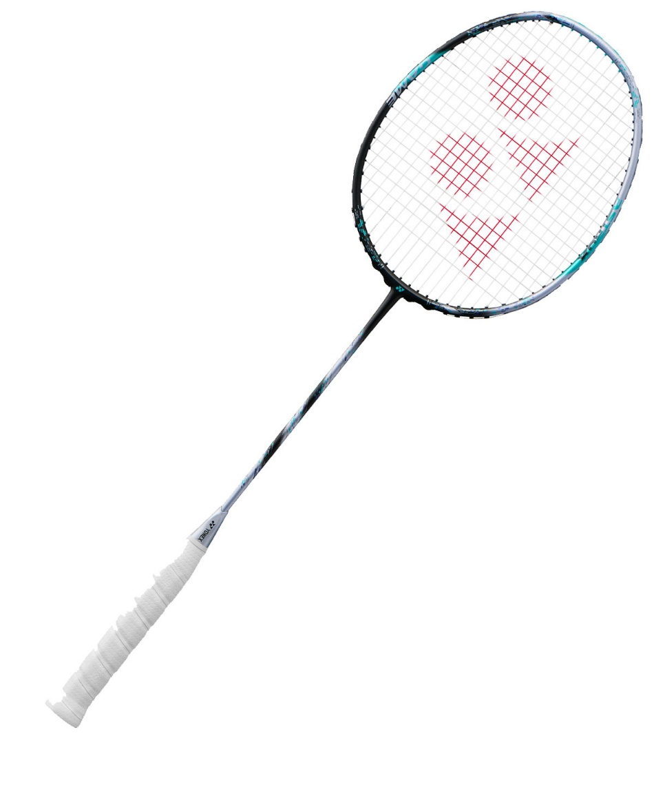 バドミントンラケット アストロクス88D GAME 3AX88D-G-076 | スポーツ