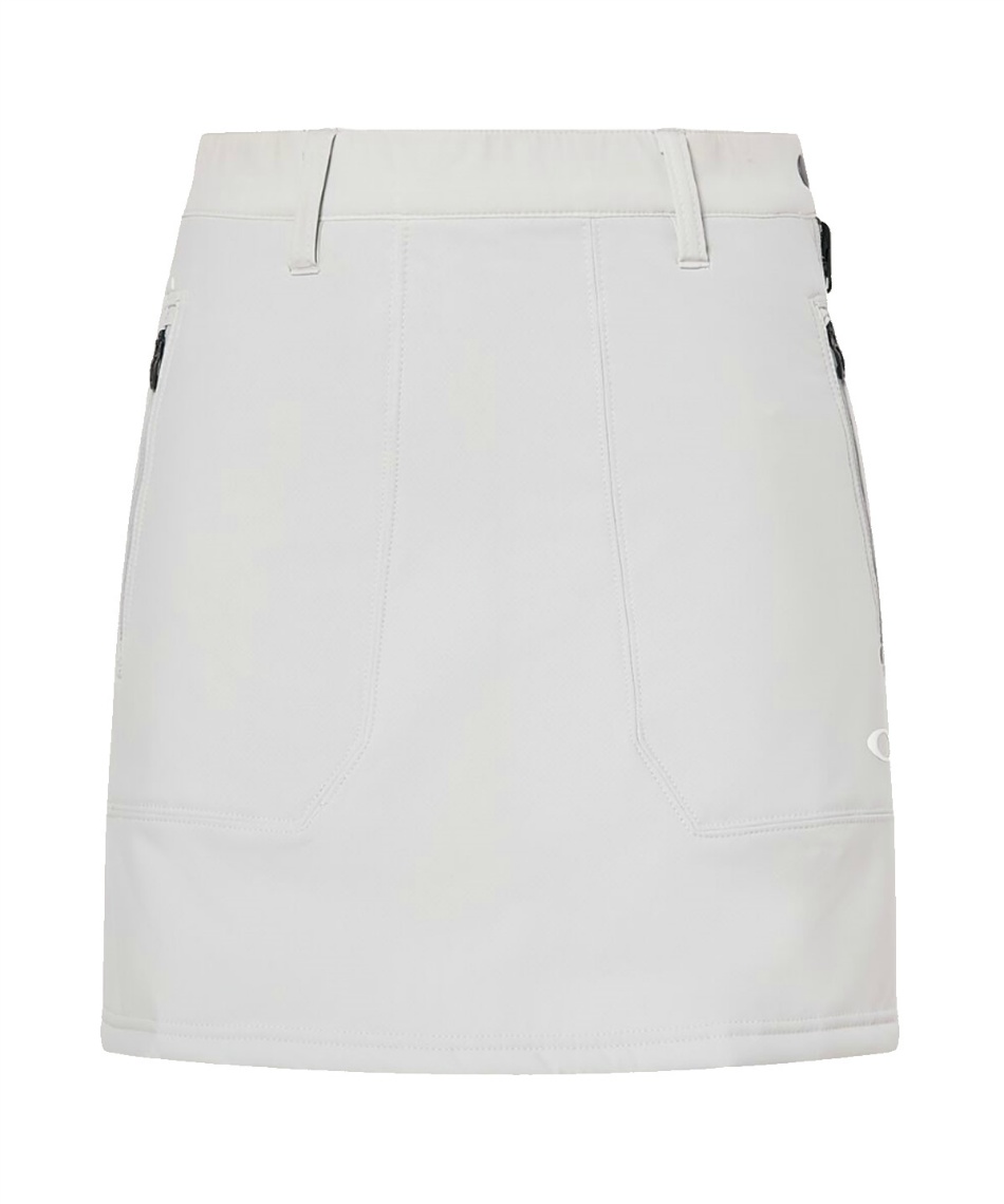 オークリー(OAKLEY) ゴルフウェア スカート ELEVATE REVERSIBLE WIND