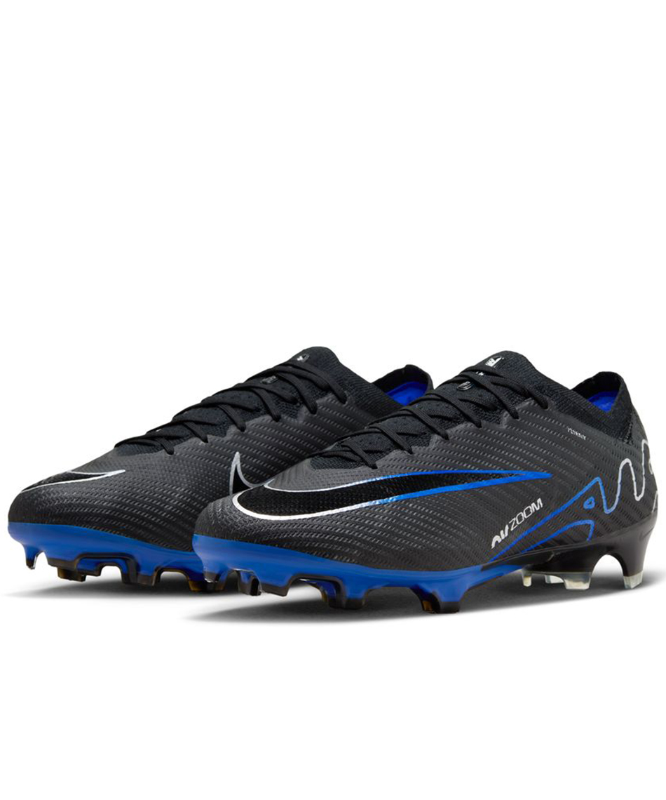 サッカースパイク マーキュリアルVP15 EL FG DJ4978-040 | スポーツ