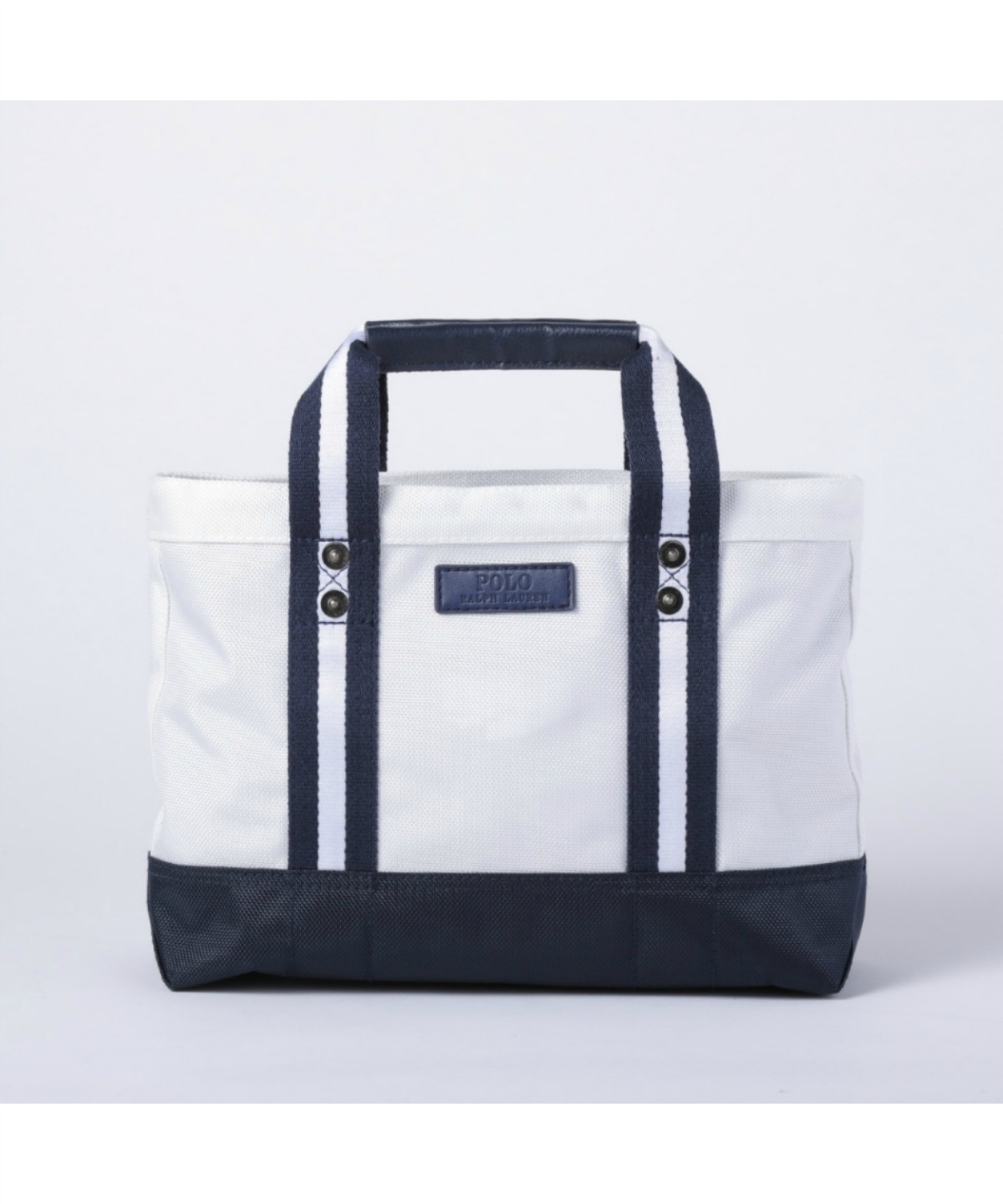 カートバッグ ラルフローレン POLO Mカートポーチ RLZ013A | スポーツ