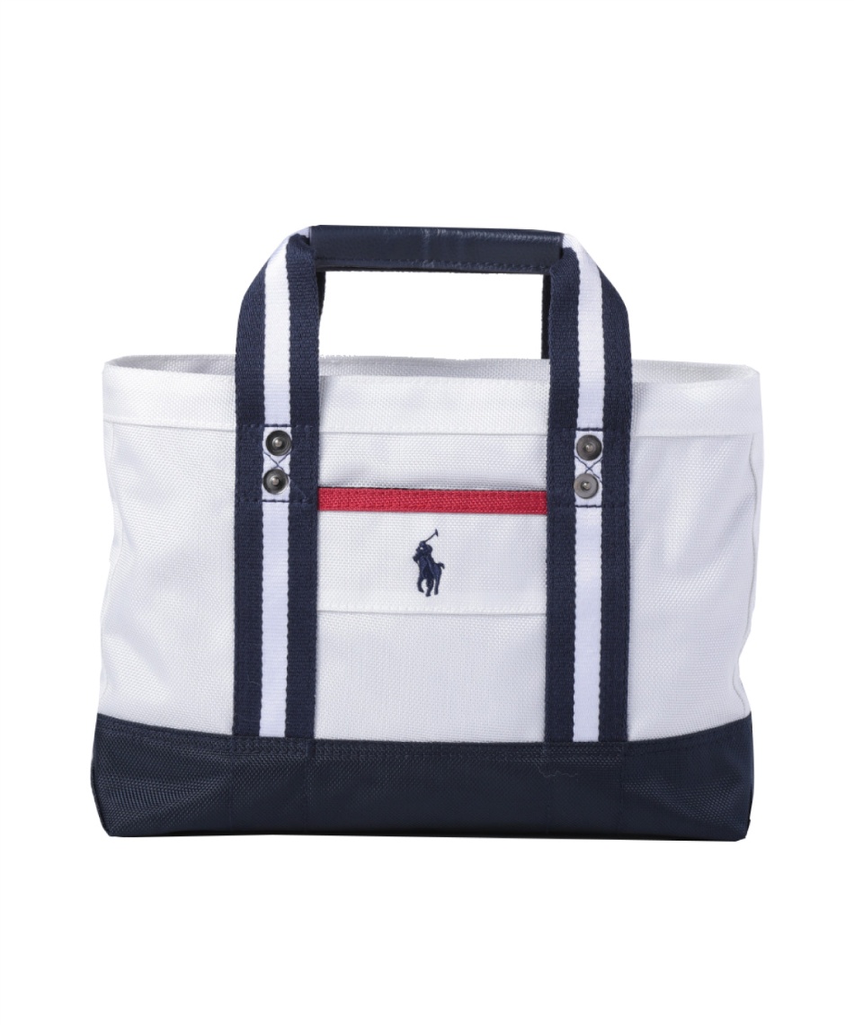 カートバッグ ラルフローレン POLO Mカートポーチ RLZ013A | スポーツ
