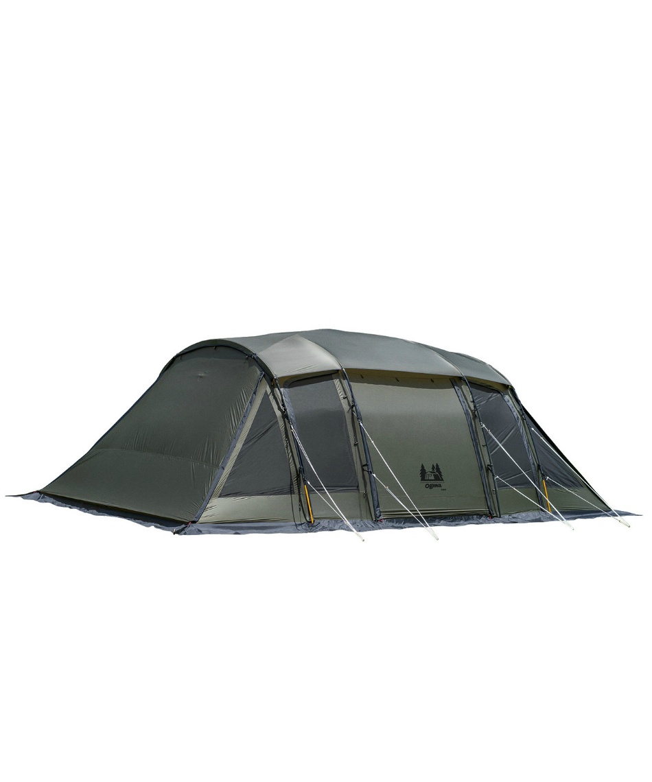 テント 2ルームテントソレスト2779 | スポーツ用品ならヒマラヤ