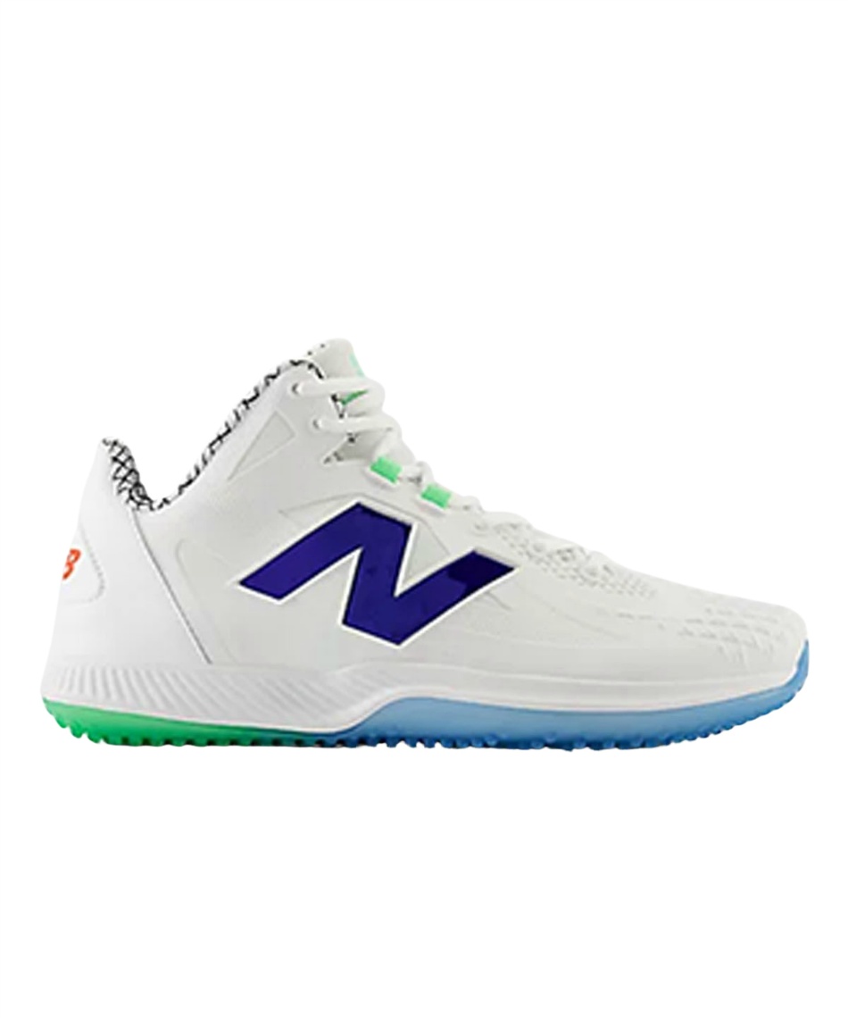 ニューバランス(new balance) 野球 トレーニングシューズ Ohtani 1