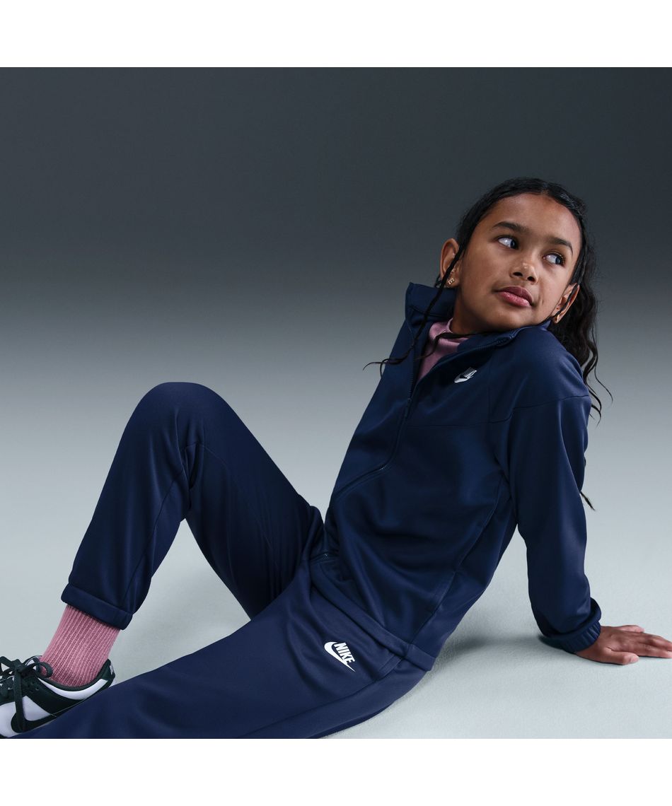 ナイキ(NIKE) ジャージ上下セット NSW ジャージ HQ9315-410 | スポーツ