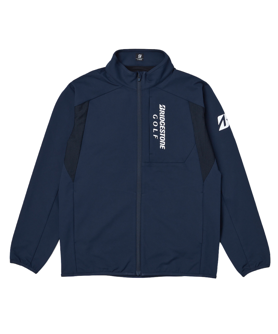 ウェア ブリヂストン ジャケット ゴルフ」の人気商品一覧 | 安い商品を