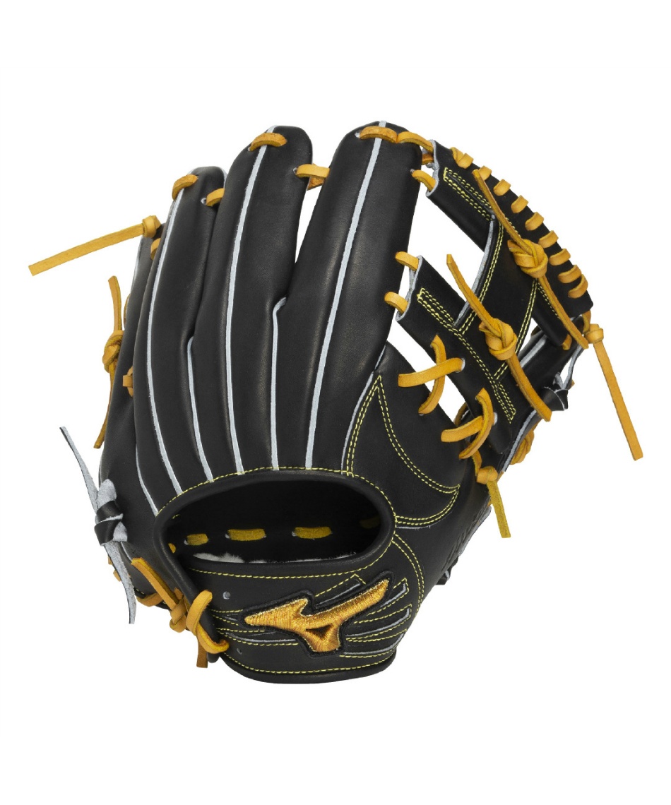 野球 硬式グローブ 内野手用 硬式用ミズノプロ限定仕様モデル 内野手用