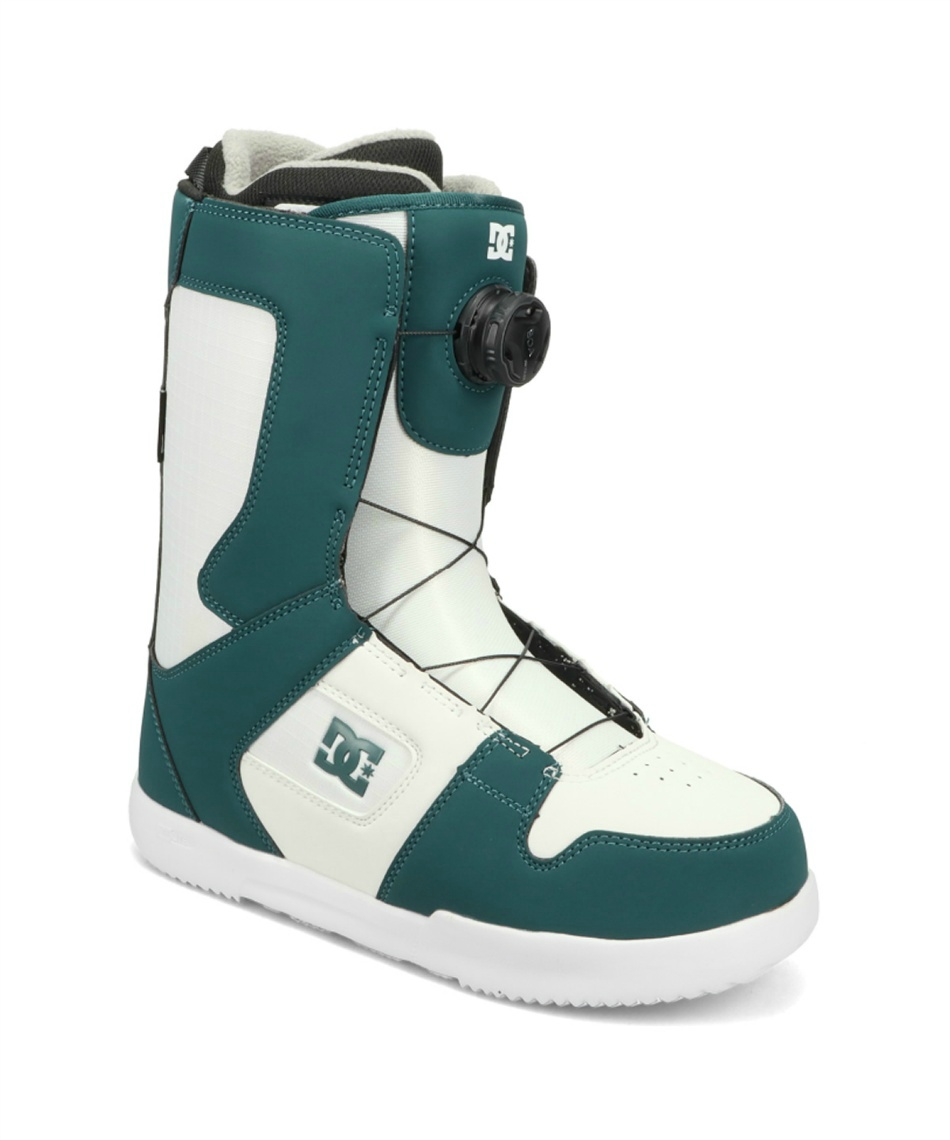 スノーボード 3点セット TRUE 2.0 GREY+TRANS+PHASE BOA ボード板＋