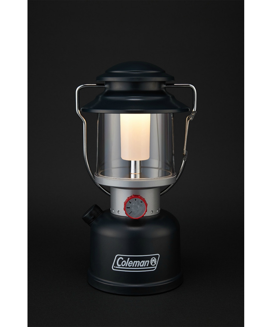 コールマン(Coleman) ケースセット リチャージャブル マルチ +