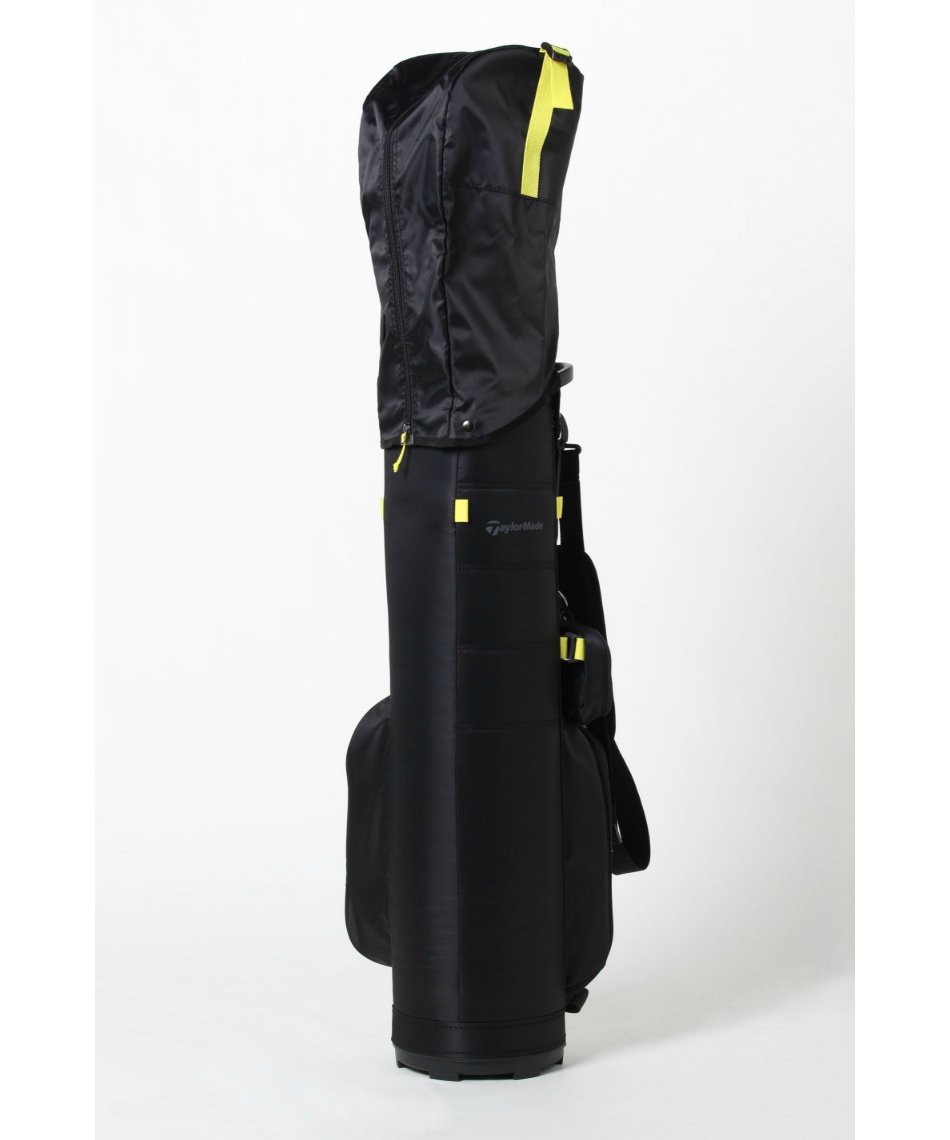 テーラーメイド(TaylorMade) キャディバッグ スリム7キャディバッグ