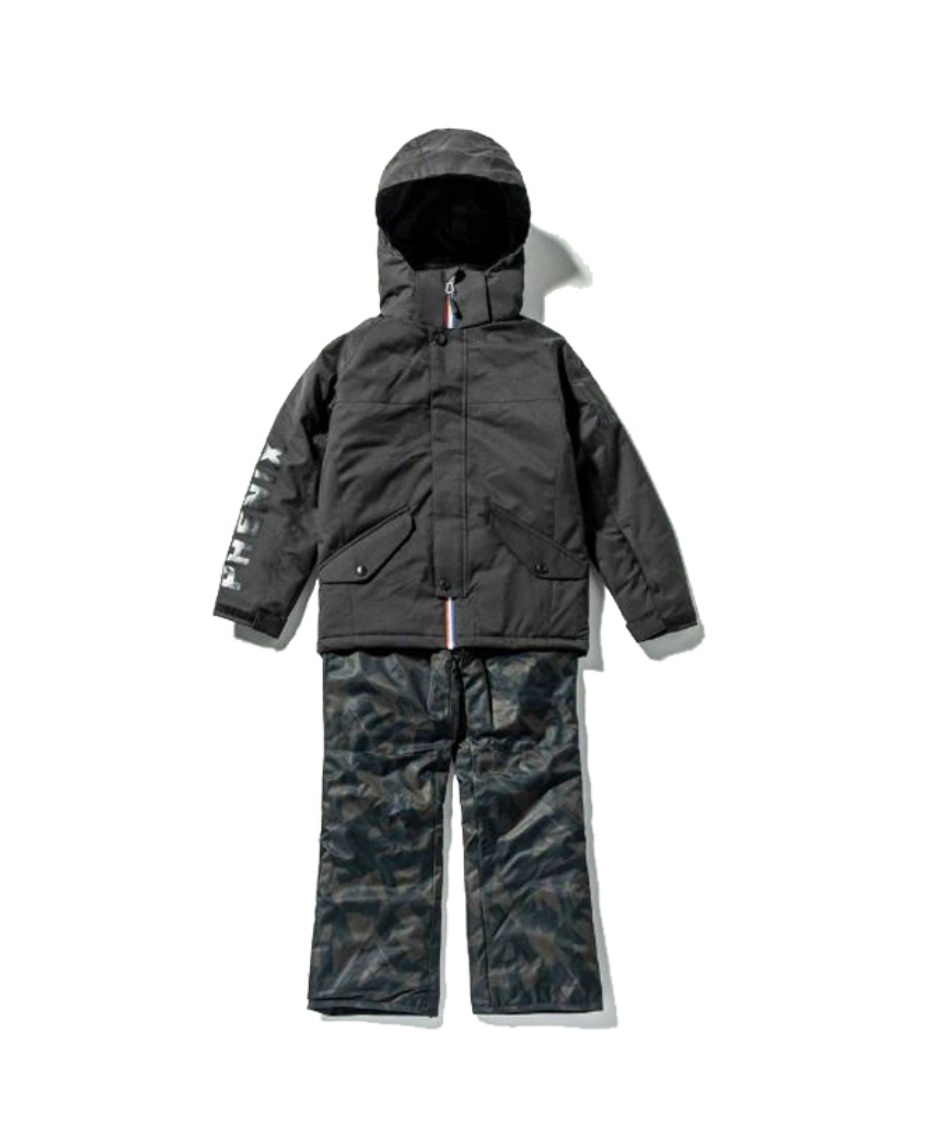 フェニックス スキーウェア ジュニア 130」の人気商品一覧 | 安い商品