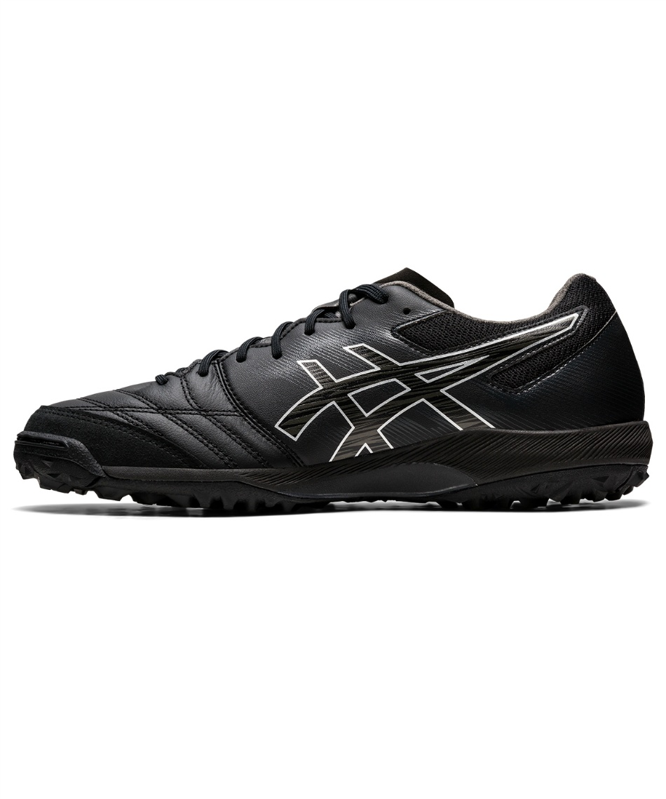 アシックス(asics) サッカー トレーニングシューズ DESTAQUE K FF TF