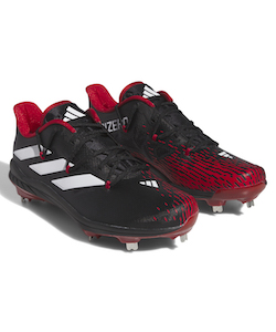 野球 金歯スパイクアディゼロ アフターバーナー 9 Adizero Afterburner