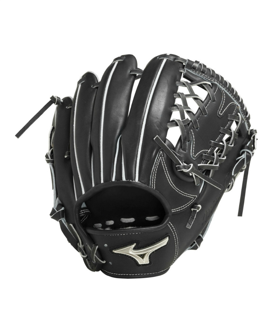 ミズノ軟式 グローブ 外野手用」の人気商品一覧 | 安い商品を通販