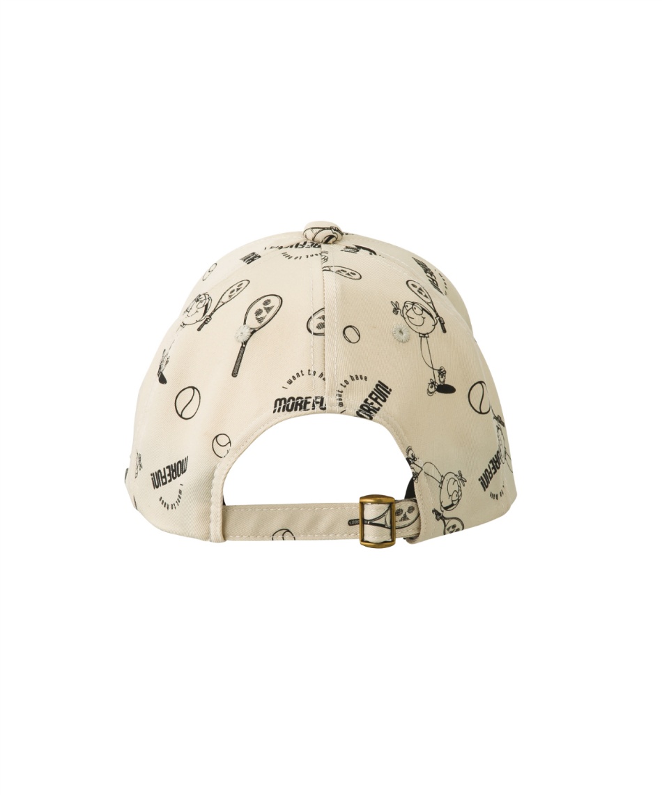 ヨネックス(YONEX) 帽子 キャップ 限定キャップ 41055Y | スポーツ用品