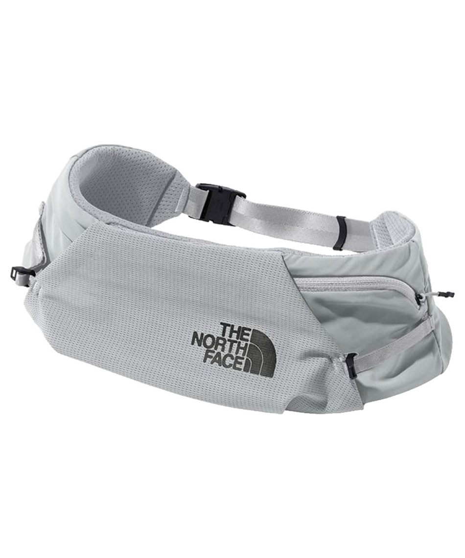 ザ・ノース・フェイス(THE NORTH FACE) ランニング ポーチ Pacer Belt
