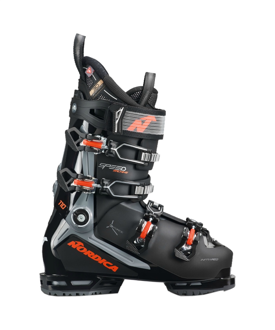 スキー ブーツ speedmachine ノルディカ」の人気商品一覧 | 安い商品を