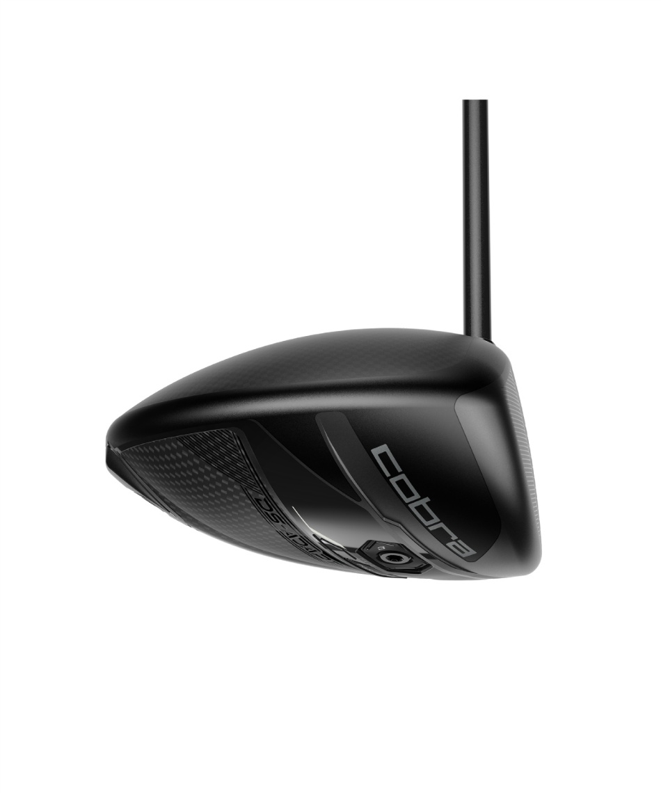 ゴルフクラブ ドライバーDS-ADAPT LS Driver シャフト SPEEDER NX for