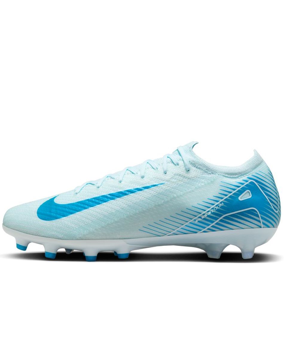 サッカースパイク マーキュリアル ヴェイパー 16 エリート AG-Pro