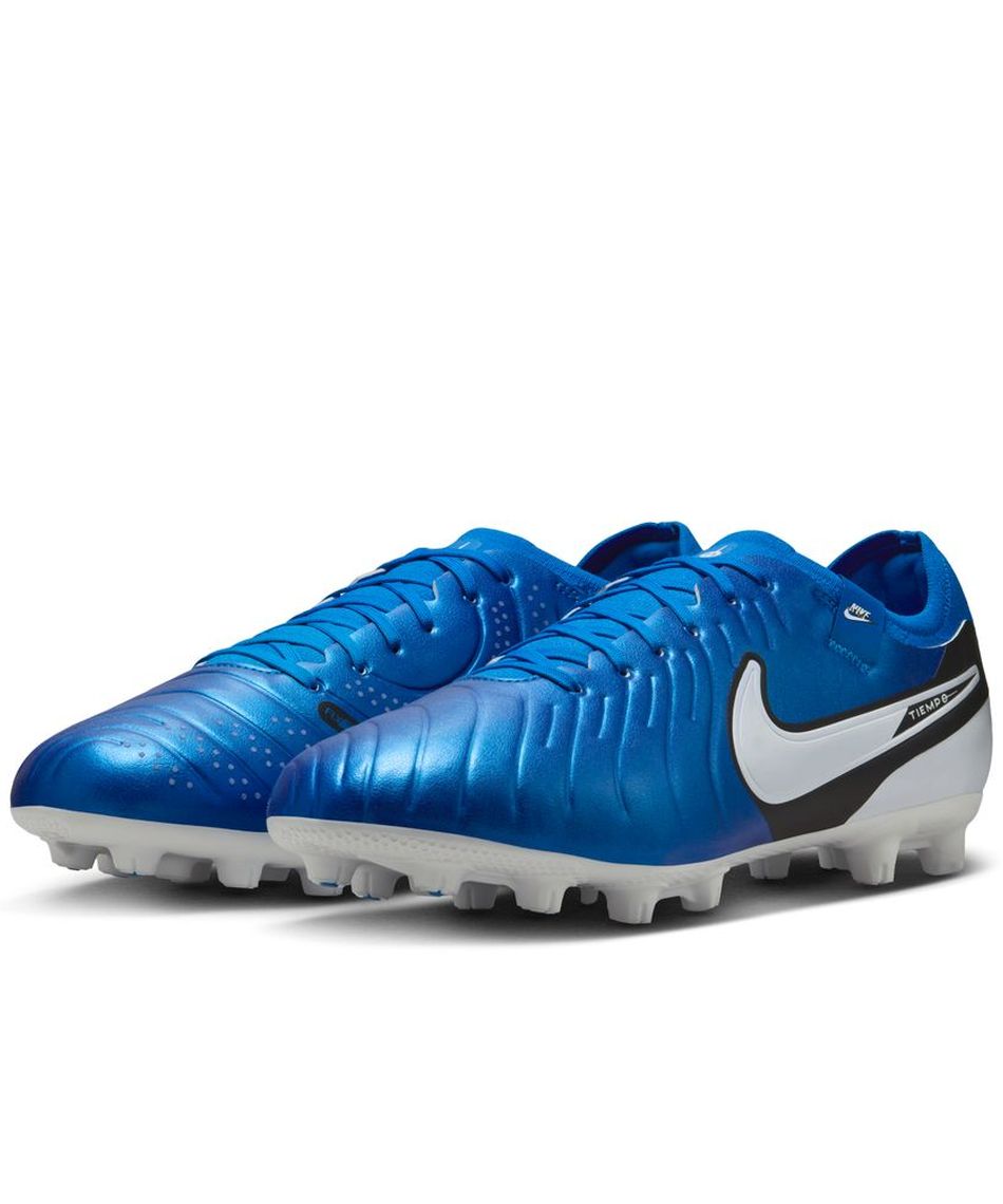 サッカースパイク ティエンポ レジェンド 10 プロ ハードグラウンド