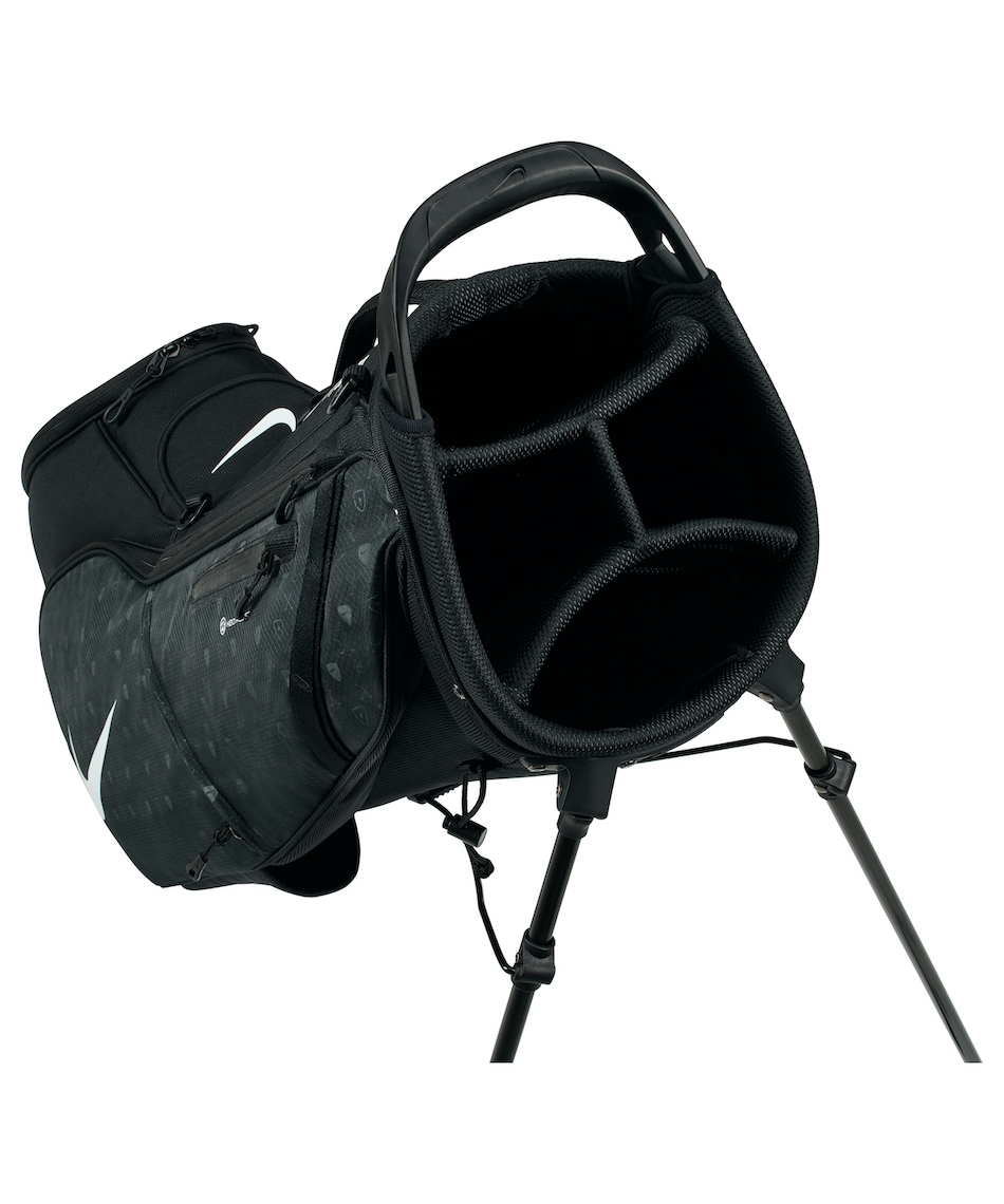 ナイキ(NIKE) スタンドキャディバッグ エア スポーツ 2 ゴルフバック