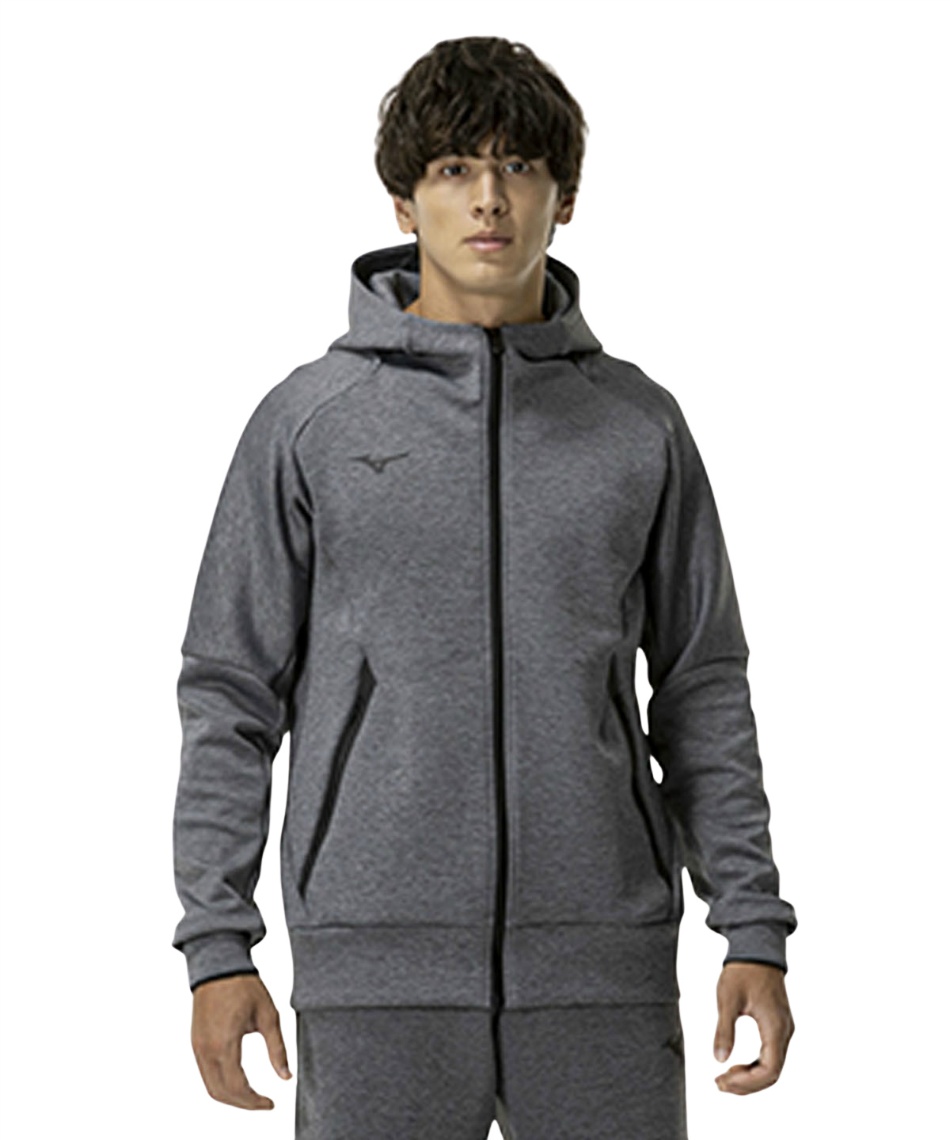 トレーニングウェア ミズノ パーカー」の人気商品一覧 | 安い商品を