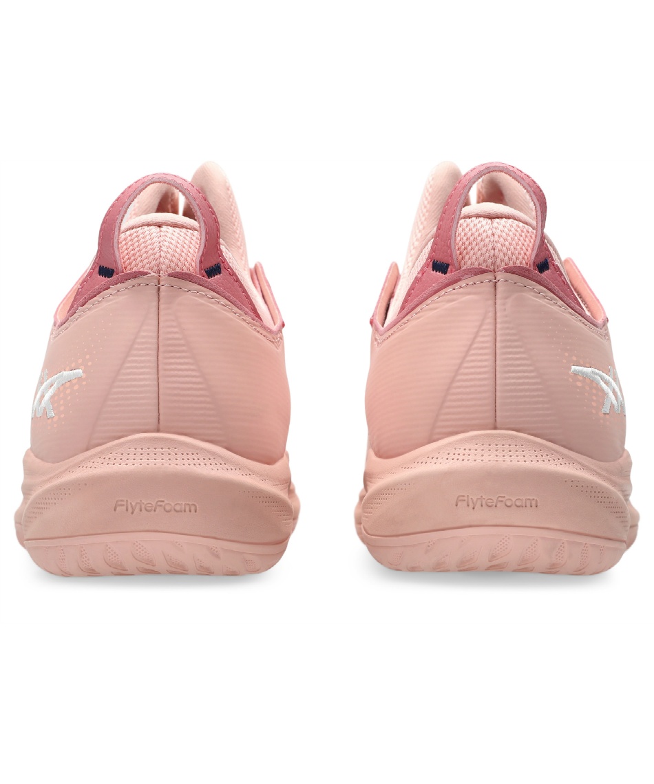 バスケットシューズ メンズ レディース GLIDE NOVA FF 4 1063A105-700