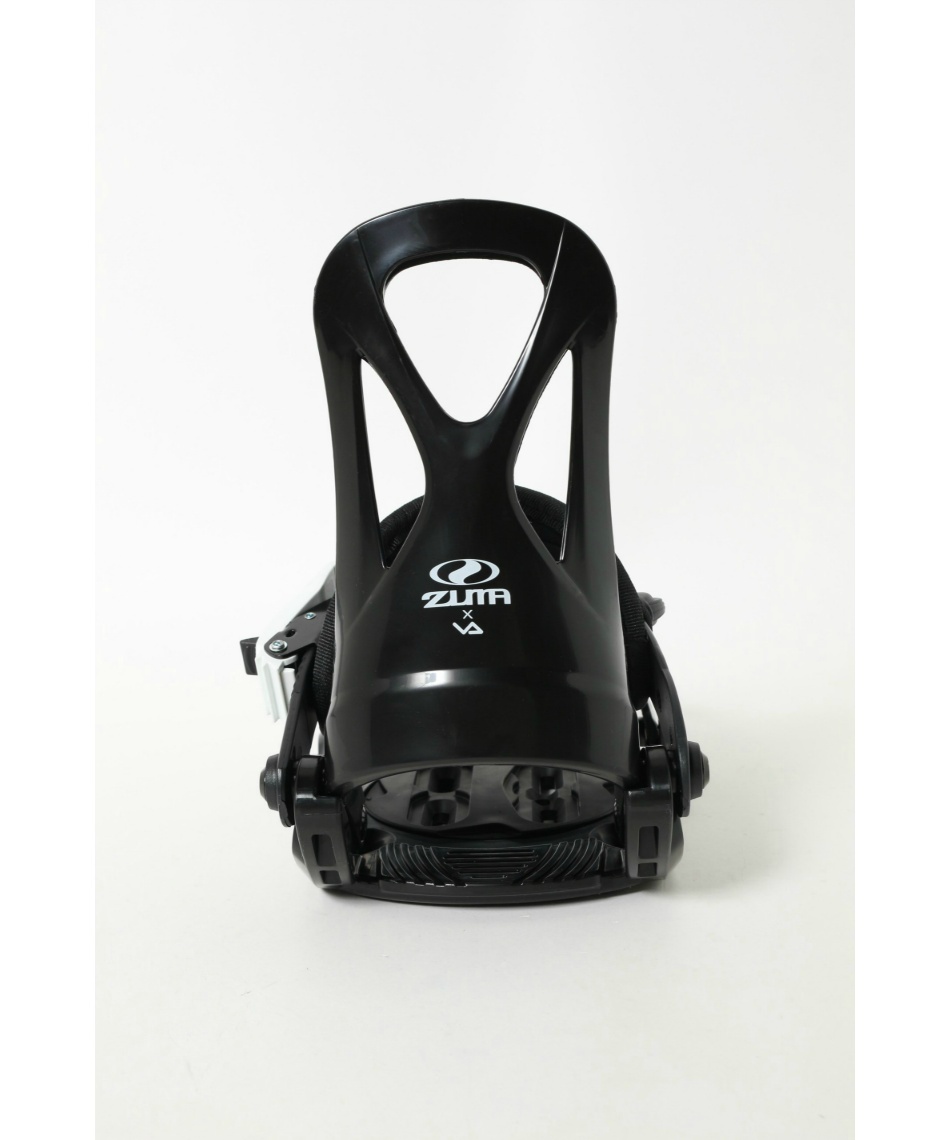 スノーボード 3点セット ボード板+ビンディング+ブーツ PIXCELIVE JR+