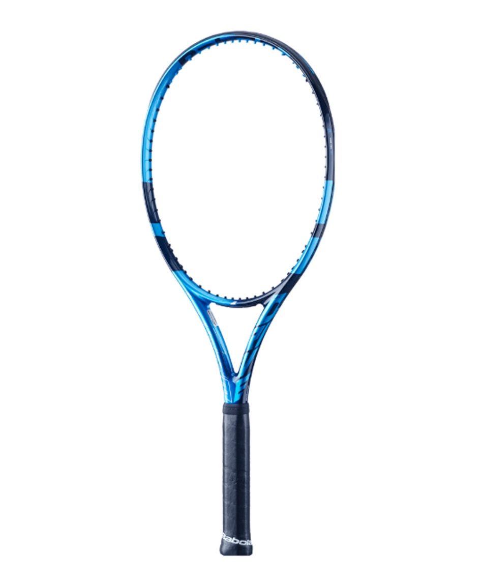 バボラ(Babolat) 硬式テニスラケット ピュア ドライブ 110 101450J