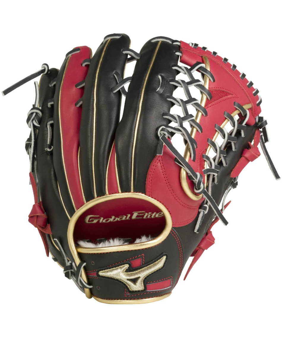 Rawlings ペドロマルティネス本人支給品刺繍入り PRO200-4JB