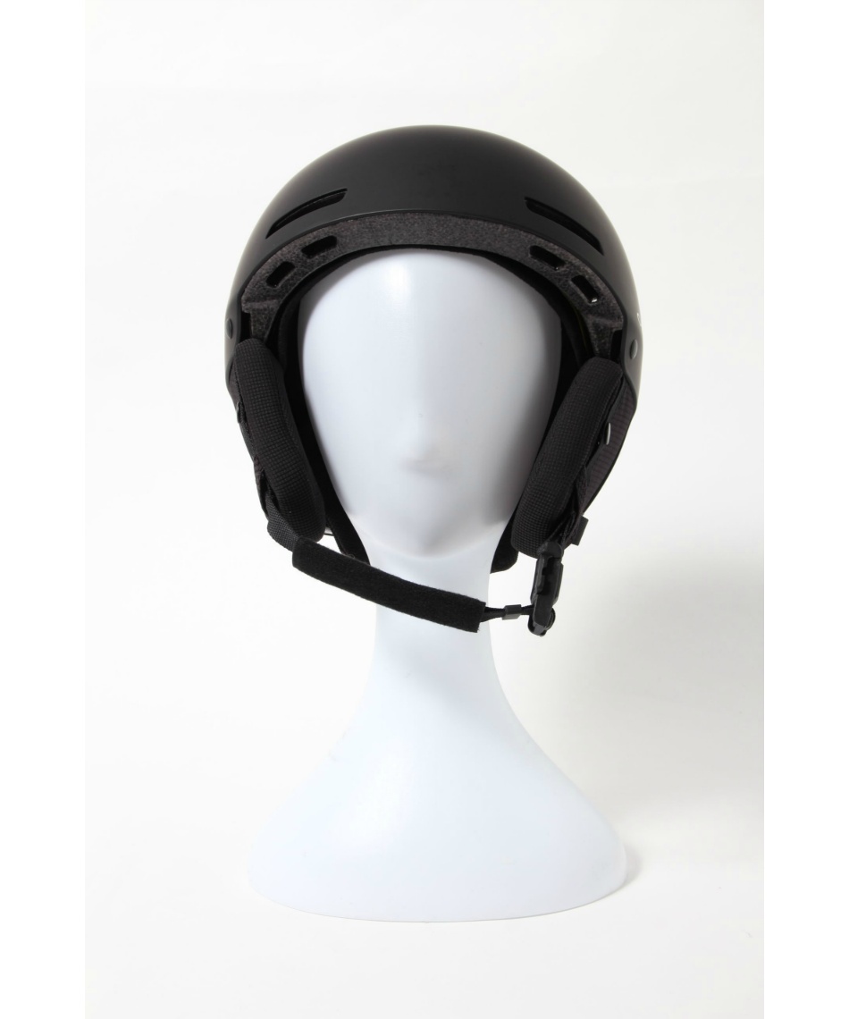 オークリー(OAKLEY) スキー スノーボードヘルメット HELMET MOD 1 PRO