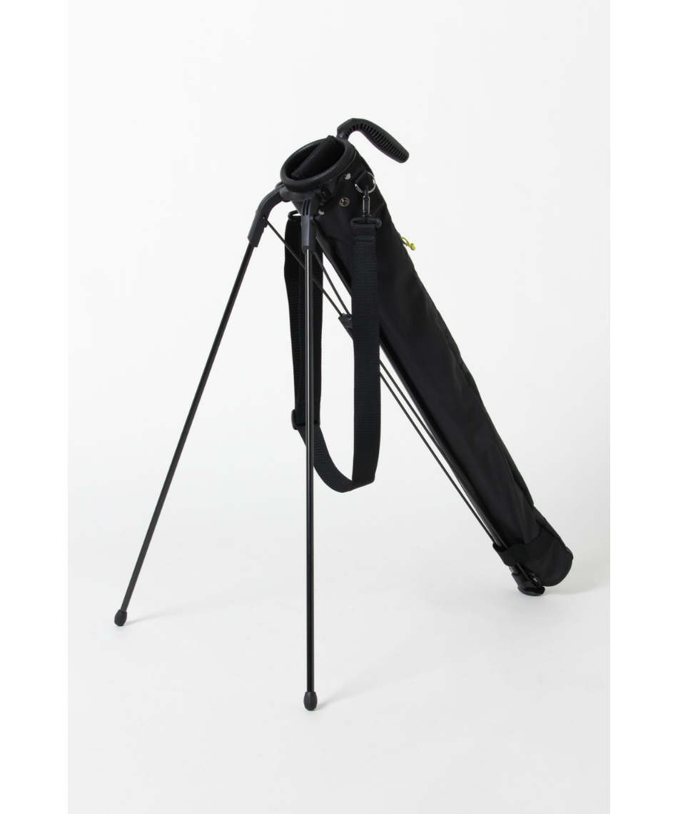 テーラーメイド(TaylorMade) スタンドクラブケース スリムスタンド