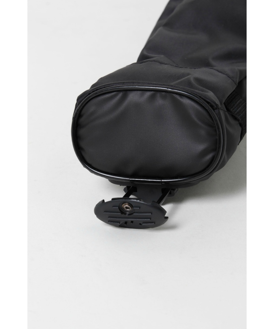 テーラーメイド(TaylorMade) スタンドクラブケース スリムスタンド