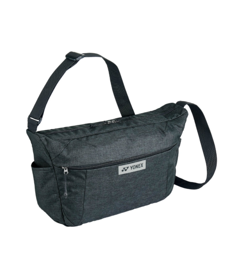ヨネックス(YONEX) ショルダーバッグ ACTIVE BAG2214 | スポーツ用品