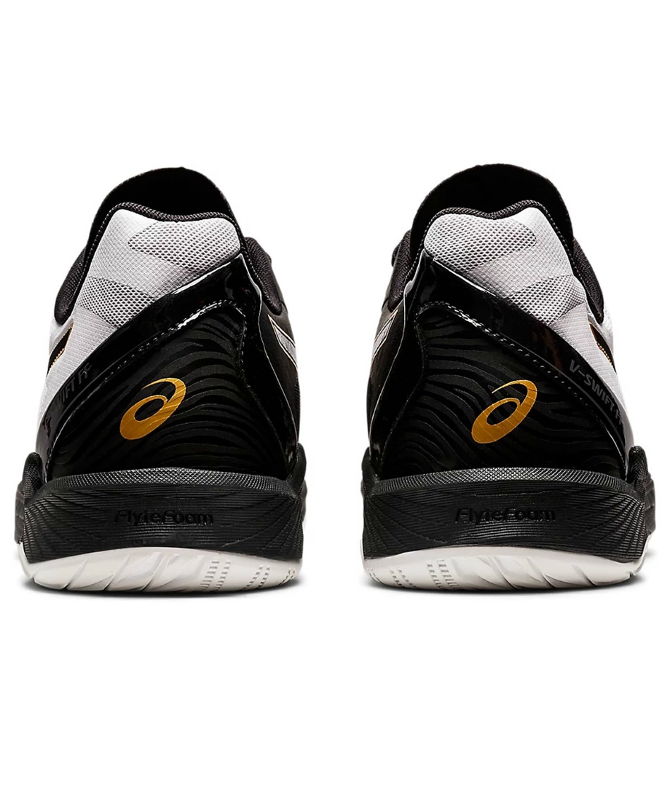 アシックス(asics) バレーボールシューズ ブイスウィフト V-SWIFT FF 3